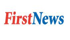 First News Logo