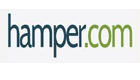 Hamper Logo