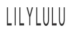 Lily LuLu Fashion Logo