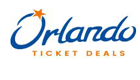 Orlando Ticket Deals Logo