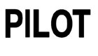 Pilot Netclothing Logo