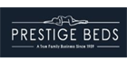 Prestige Beds Logo