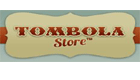 Tombola Store Logo
