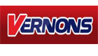 Vernons Logo