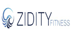 Zidity Logo