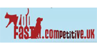Zoofast Logo