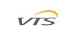 Vts Group Logo