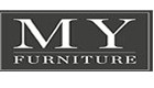 My Furniture Logo