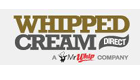 Whipped Cream Direct Logo