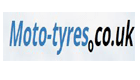 Moto-Tyres Logo