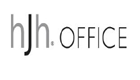 Hjh Office  Logo
