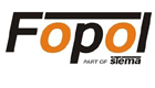 Fopol Logo