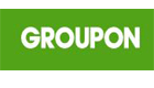 Groupon NZ Logo
