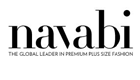 Navabi Logo