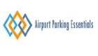 Airport Parking Essentials Logo
