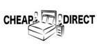 Cheap Beds Direct Logo