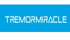 Tremor Miracle Logo