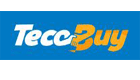 TecoBuy Logo