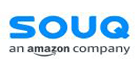 Souq Logo