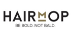 Hairmop Logo