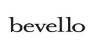 Bevello Logo