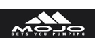 Mojo Socks Logo