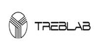 TREBLAB Logo