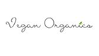 Vegan Organics Logo
