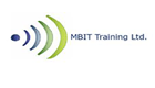 MBIT Training Ltd Logo