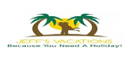 Jeffs Vacations Logo