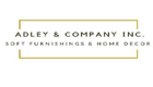 Adley & Company Inc Logo