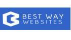 Best Way Websites Logo