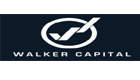 Walker Capital Logo