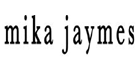 Mika Jaymes Logo