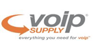 VoIP Supply Logo
