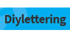 Diylettering Logo