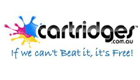 Cartridges.com.au Logo