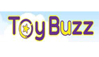 Toy Buzz Logo