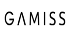 Gamiss Logo