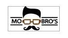 Mo Bros Logo