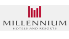 Millennium Hotels Discount