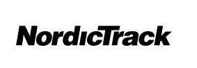NordicTrack FR Logo