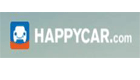 Happycar Logo