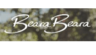 Beara Beara Logo