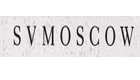 SvMoscow Logo