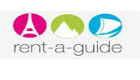 Rent-a-guide Logo
