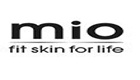 Mio Skincare Logo