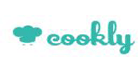 Cookly Logo