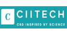 CiiTech Logo