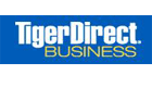 Tigerdirect Logo